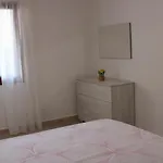Apartment Casa Bel Panorama Orosei