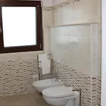 Casa Bel Panorama Apartment Orosei