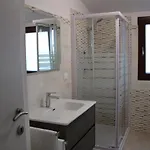 Casa Bel Panorama *