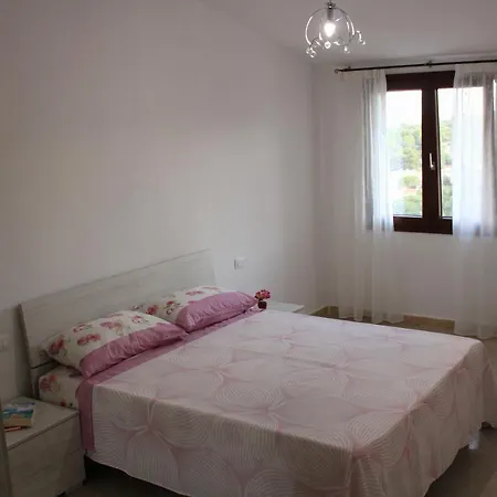 Casa Bel Panorama Διαμέρισμα